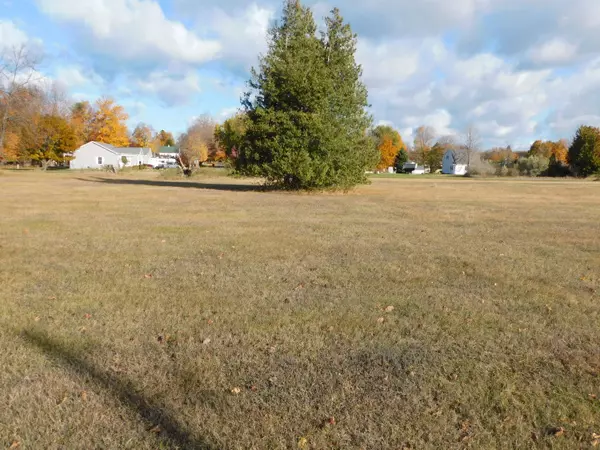 Arcadia, MI 49613,1 State Street