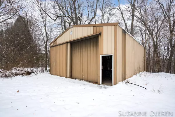 Belding, MI 48809,714 W State Street