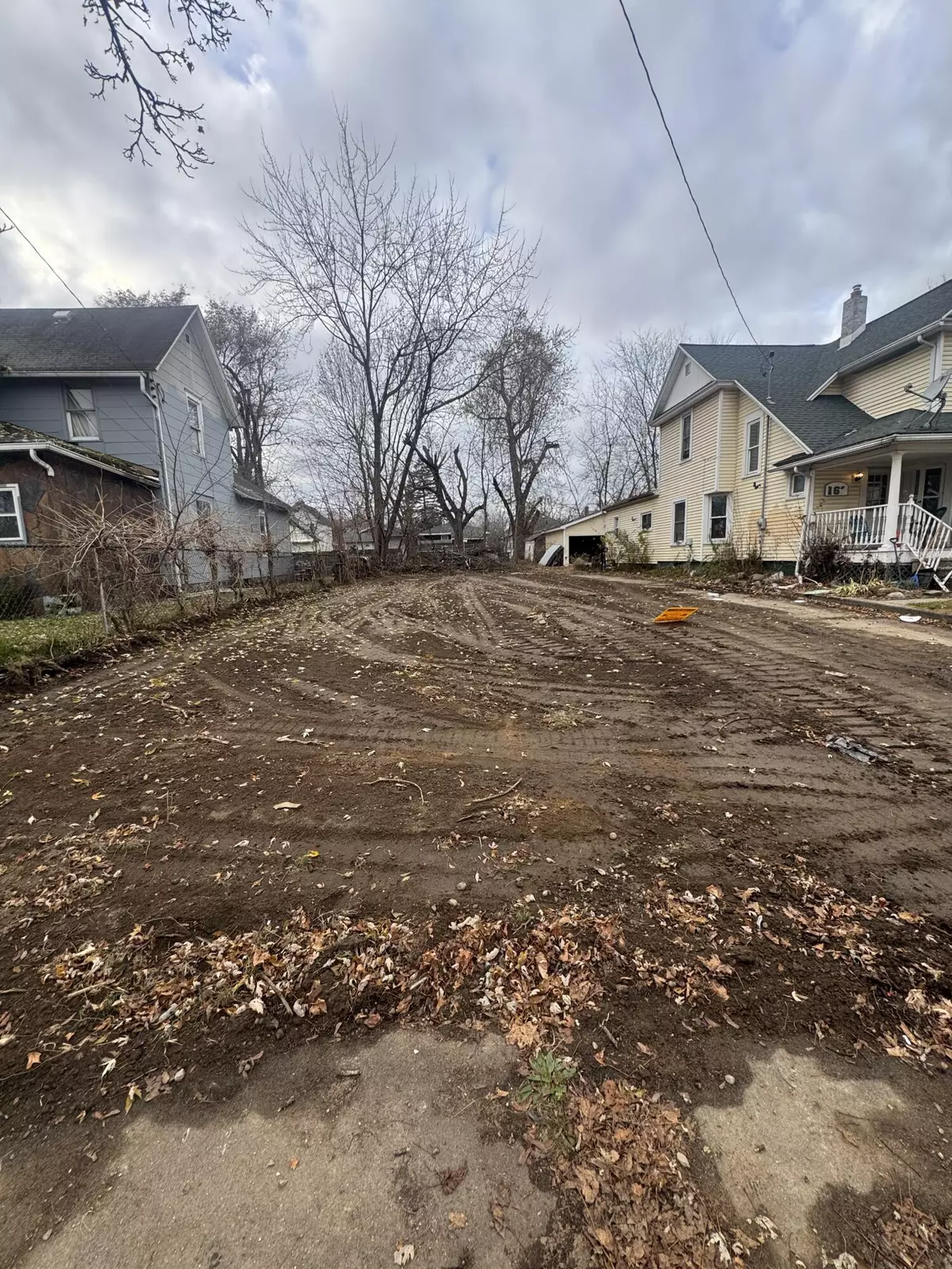 Battle Creek, MI 49014,166 Grenville Street