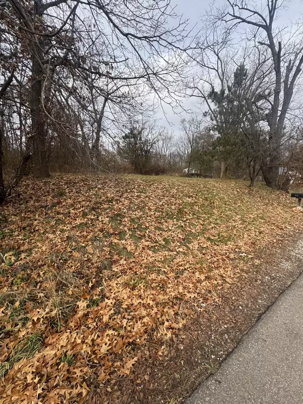 Battle Creek, MI 49014,517 Bowers Avenue