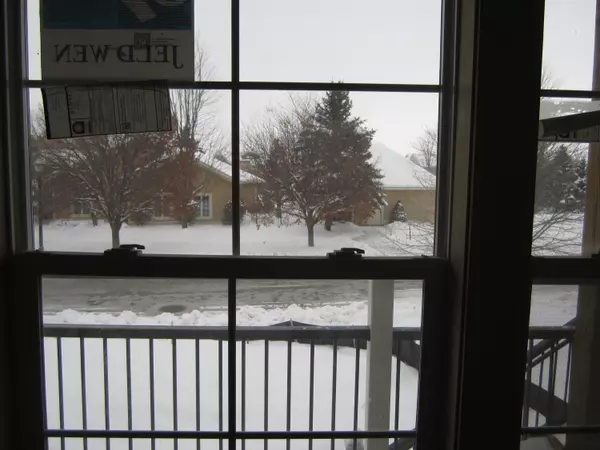 Holland, MI 49423,2096 Kensington Park Circle