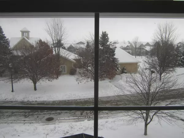 Holland, MI 49423,2096 Kensington Park Circle