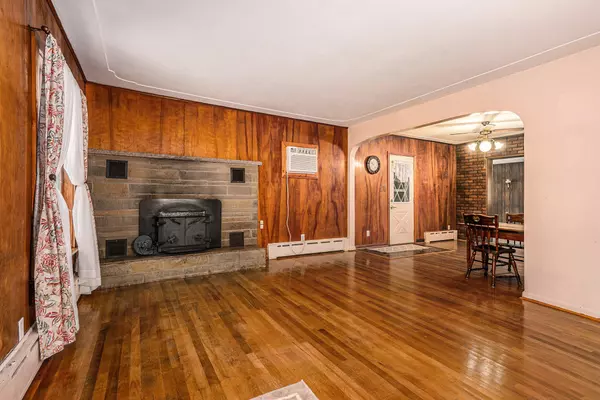 Bloomingdale, MI 49026,12458 County Road 665