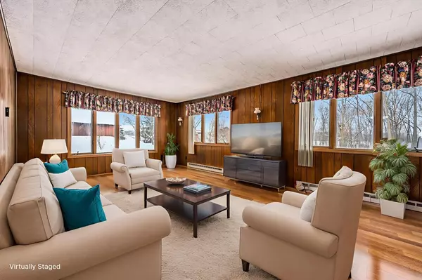 Bloomingdale, MI 49026,12458 County Road 665