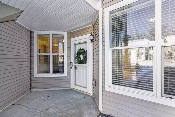 Chelsea, MI 48118,631 Pebblestone Lane