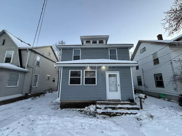 Grand Rapids, MI 49507,26 Banner SW Street