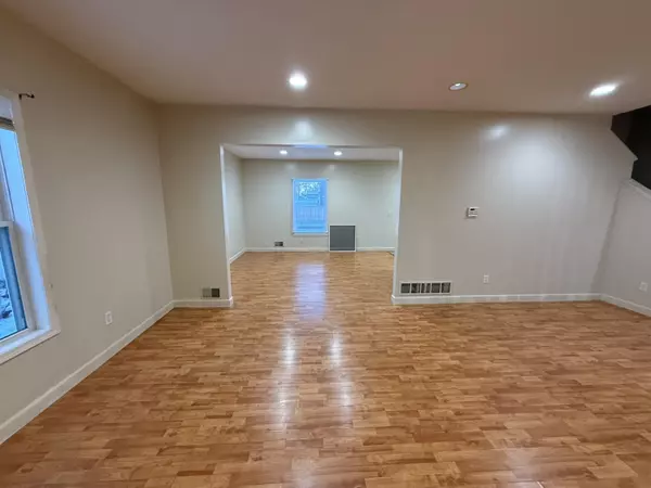 Grand Rapids, MI 49507,26 Banner SW Street