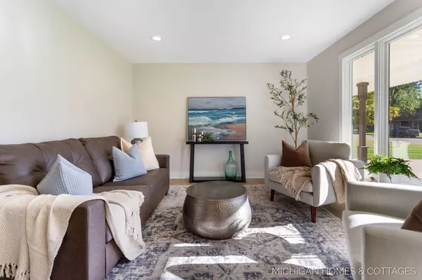 Zeeland, MI 49464,10975 Campanel Drive