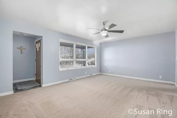 Grand Rapids, MI 49508,1238 Pickett SE Street