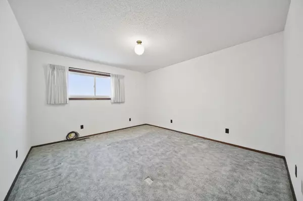 Clayton, MI 49235,11495 W Carleton Road