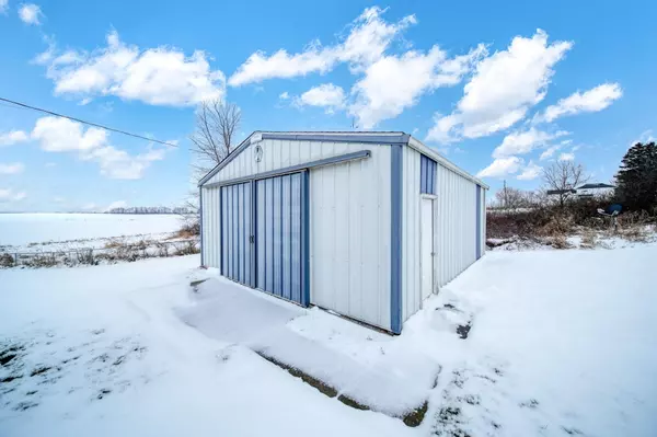 Clayton, MI 49235,11495 W Carleton Road