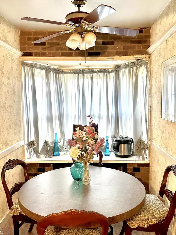 Detroit, MI 48223,15067 Warwick Street