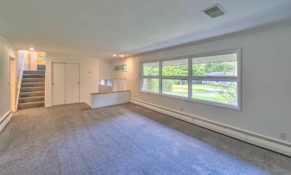 Jackson, MI 49203,2780 Brookside Boulevard