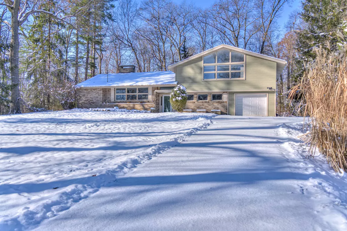 Jackson, MI 49203,2780 Brookside Boulevard