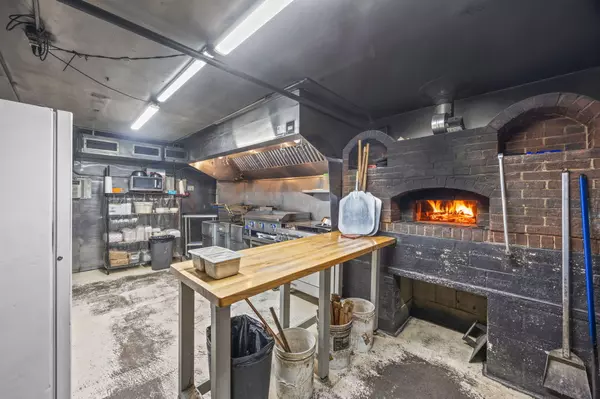 Bitely, MI 49309,8773 N Golden Rod Boulevard