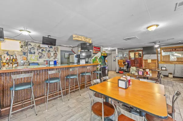 Bitely, MI 49309,8773 N Golden Rod Boulevard