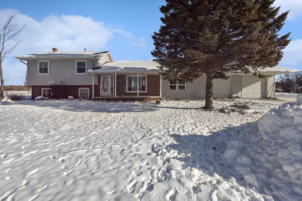 Coleman, MI 48618,5740 N Coleman Road