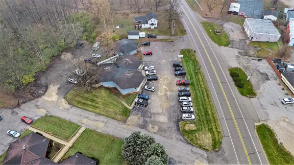 Coloma, MI 49038,6560 Red Arrow Highway