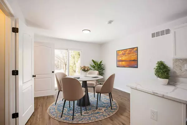 Mount Clemens, MI 48043,104 Logan Street