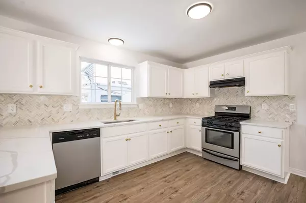 Mount Clemens, MI 48043,104 Logan Street