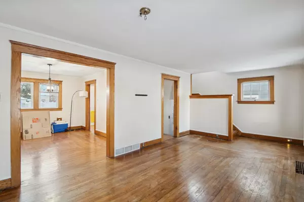 Jackson, MI 49203,911 4th Street