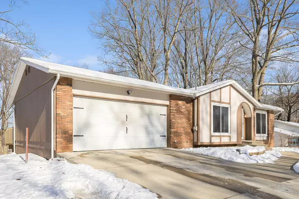 Horton, MI 49246,4986 Farwell Lake Road