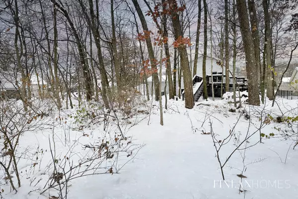 Comstock Park, MI 49321,167 Chicory NE Street