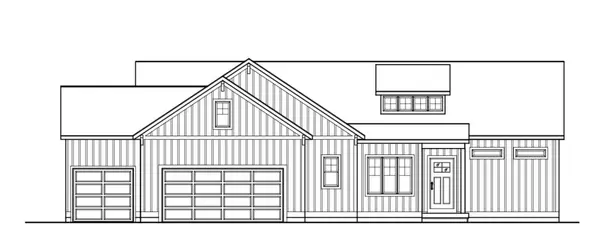 Grand Rapids, MI 49534,659 Waterford Village NW Drive