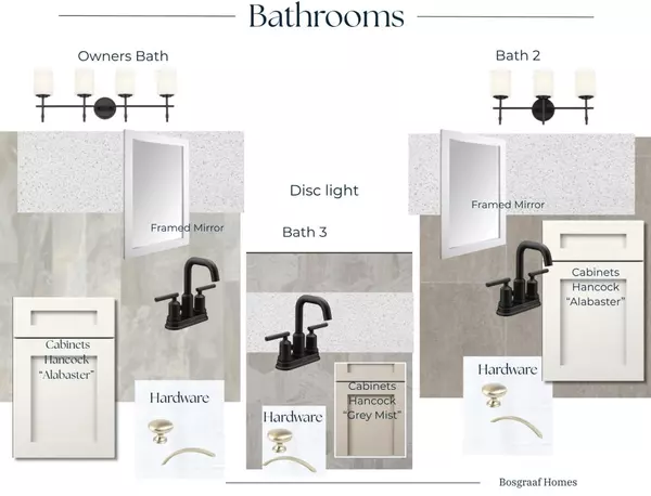 Grand Rapids, MI 49534,659 Waterford Village NW Drive