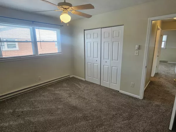 Niles, MI 49120,2002 N Old US 31 Highway #12