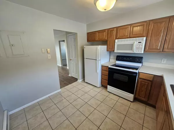 Niles, MI 49120,2002 N Old US 31 Highway #12