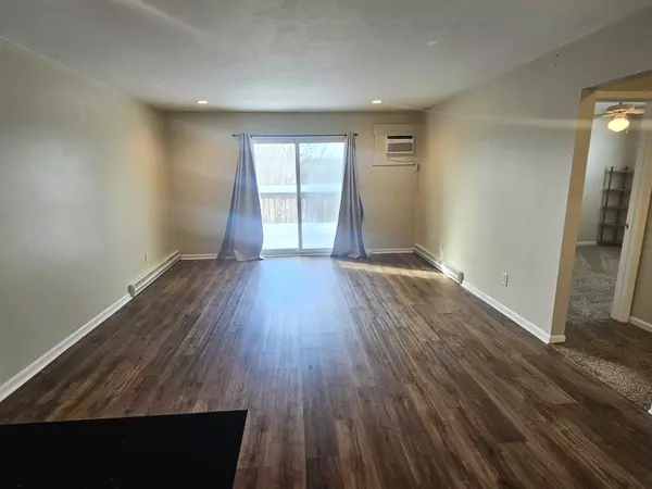 Niles, MI 49120,2002 N Old US 31 Highway #12