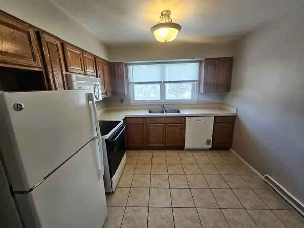 Niles, MI 49120,2002 N Old US 31 Highway #12