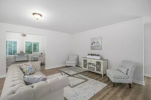 Caledonia, MI 49316,237 Warbler Drive