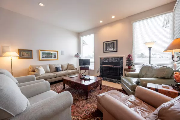 Ann Arbor, MI 48108,2222 Stonebridge N Drive