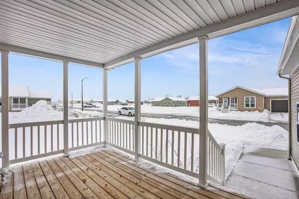 Holland, MI 49423,5219 Hollow Lane