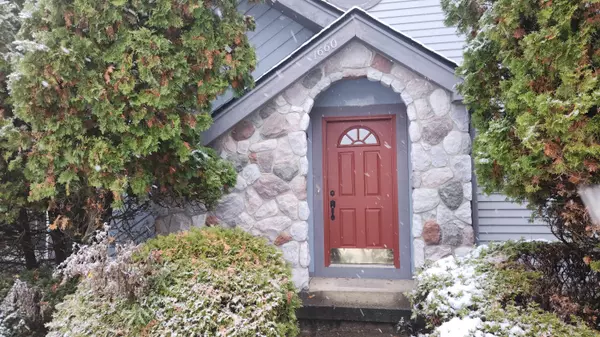 Ann Arbor, MI 48108,1660 Pond Shore Drive