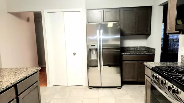 Ann Arbor, MI 48108,1660 Pond Shore Drive