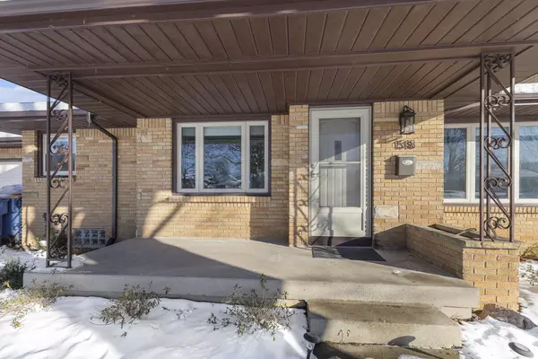 Grand Rapids, MI 49505,1518 Mayfield NE Avenue