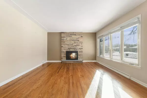 Grand Rapids, MI 49505,1518 Mayfield NE Avenue