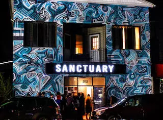 Hamtramck, MI 48212,2932 Caniff Street