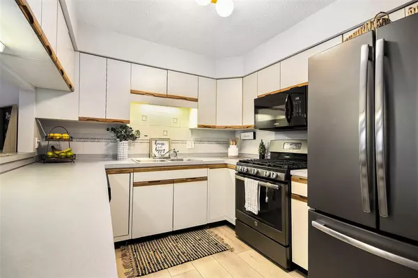 Grand Rapids, MI 49548,7028 Springtree SW Lane