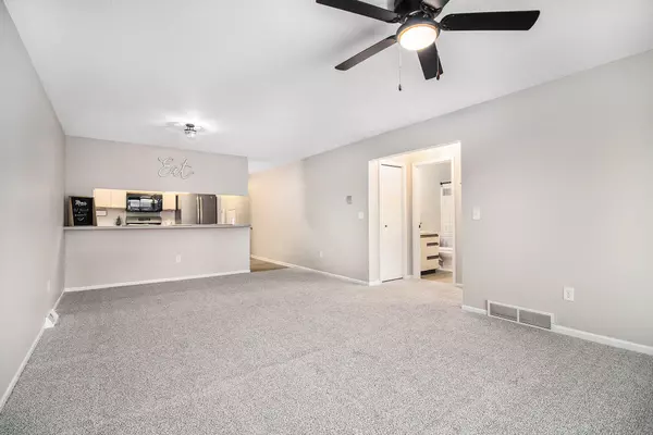 Grand Rapids, MI 49548,7028 Springtree SW Lane