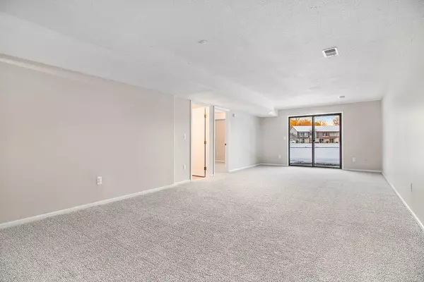 Grand Rapids, MI 49548,7028 Springtree SW Lane