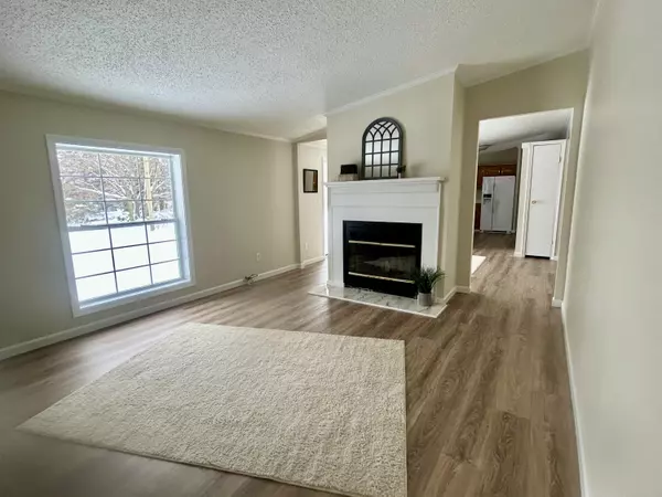 Fennville, MI 49408,625 E Main Street