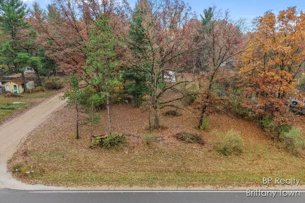 7344 E 40th Street, Newaygo, MI 49337