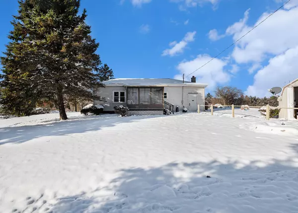 Marshall, MI 49068,19647 L N Drive