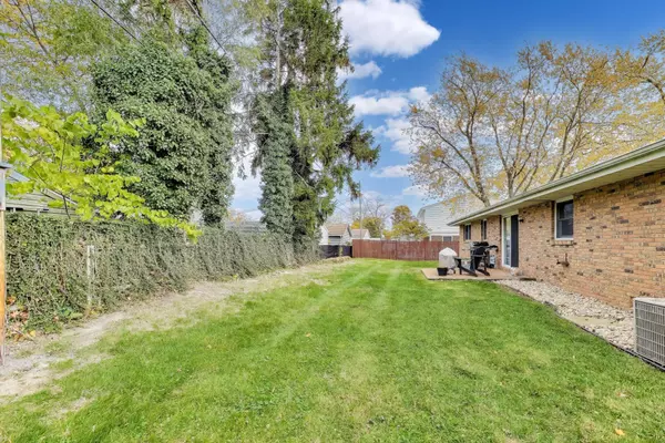 St. Joseph, MI 49085,1405 Manley Court