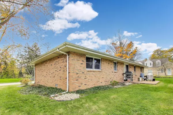 St. Joseph, MI 49085,1405 Manley Court