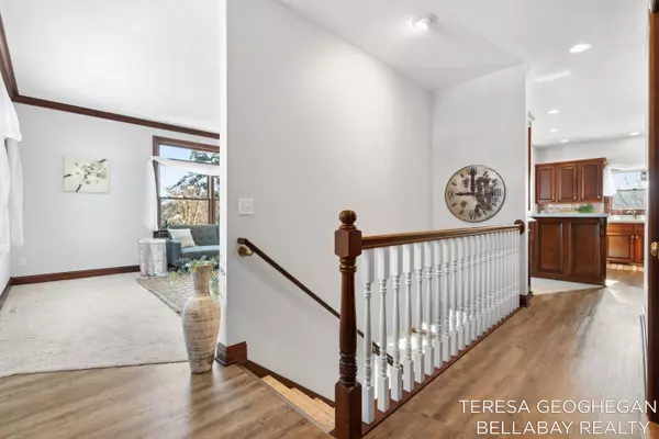 Jenison, MI 49428,2662 Cedar Grove Court #26